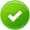 View walthers.de site advisor rating